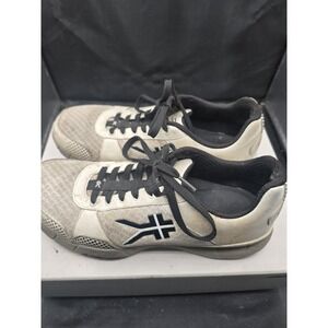 Men Kuru Sneakers‎
